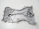 MTD-477256-1