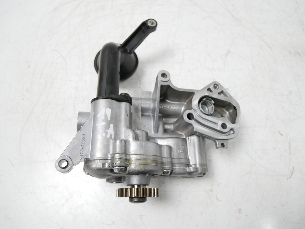 MTD-477122-1
