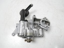 MTD-477122-1