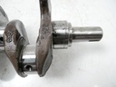 MTD-477111-2