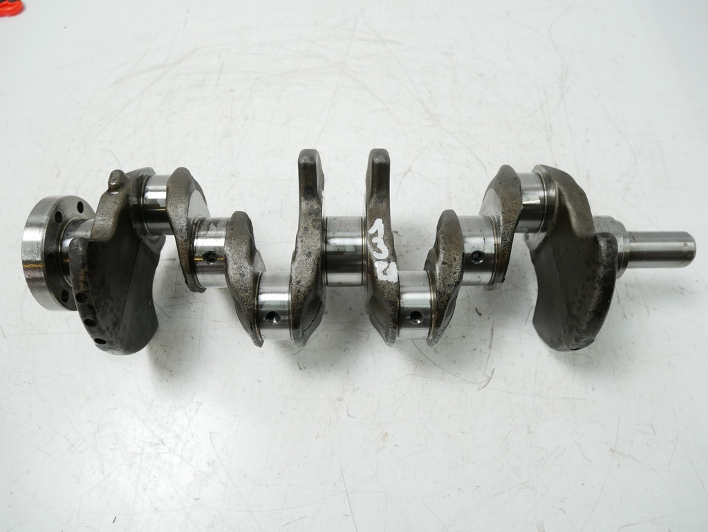 MTD-477111-3