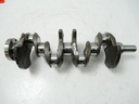 MTD-477111-3