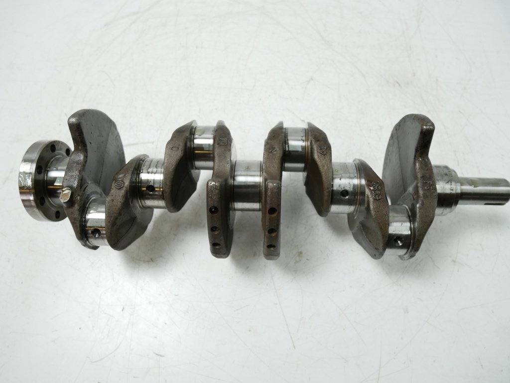 MTD-477111-4