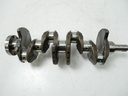 MTD-477111-4