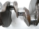 MTD-477111-5