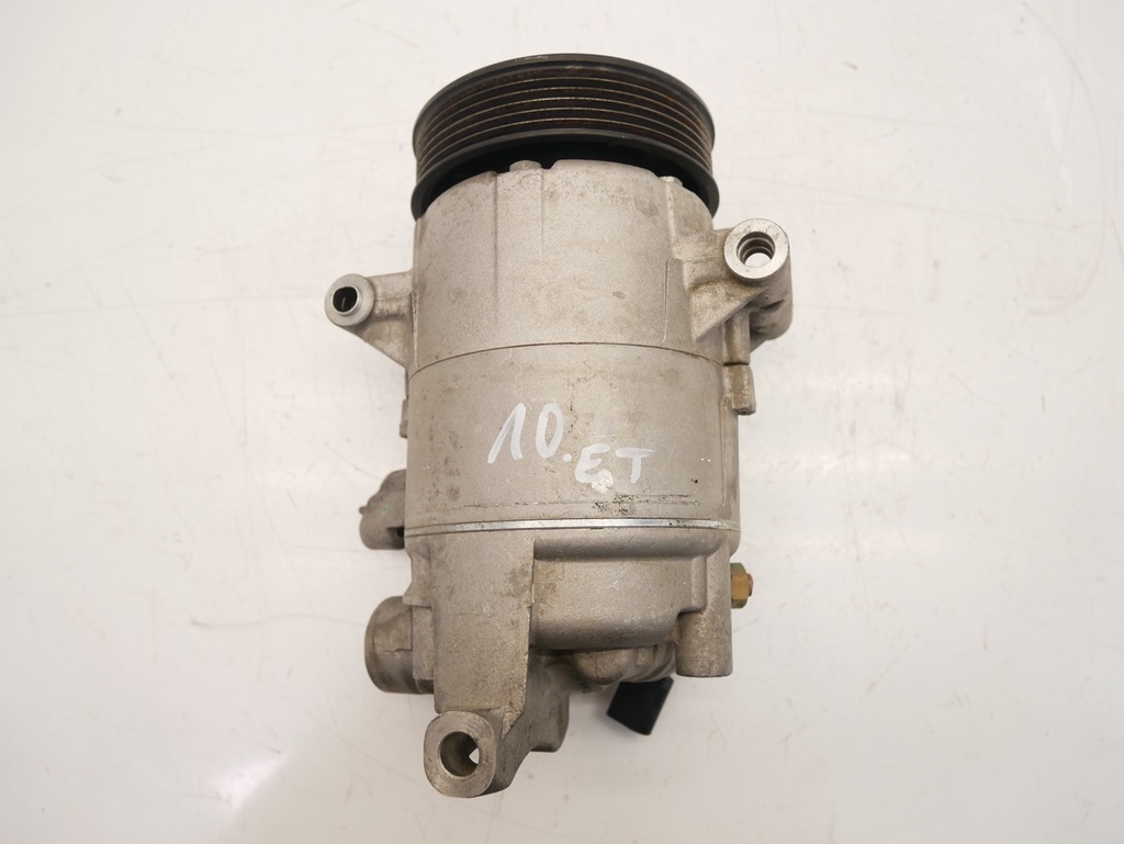 MTD-477147-1