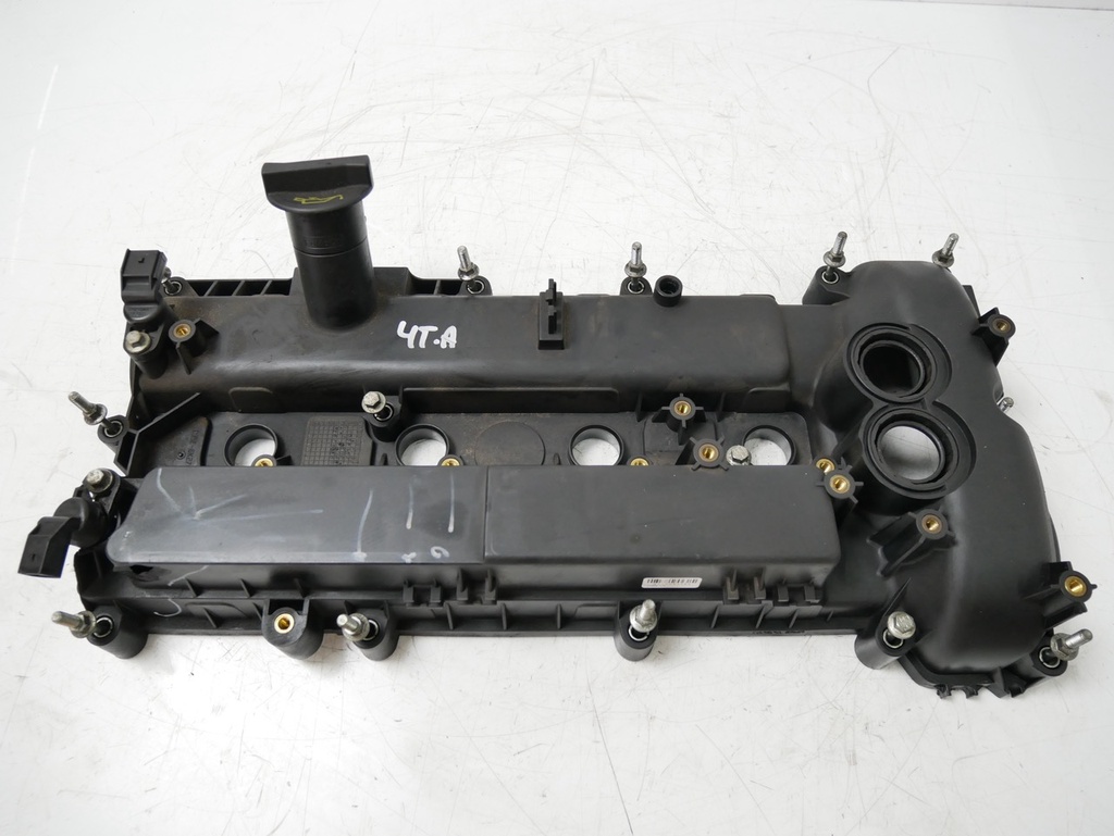 MTD-477255-1