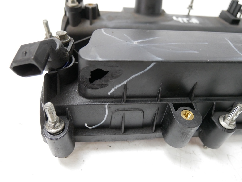 MTD-477255-2