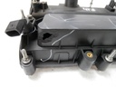 MTD-477255-2