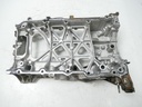 MTD-477260-1