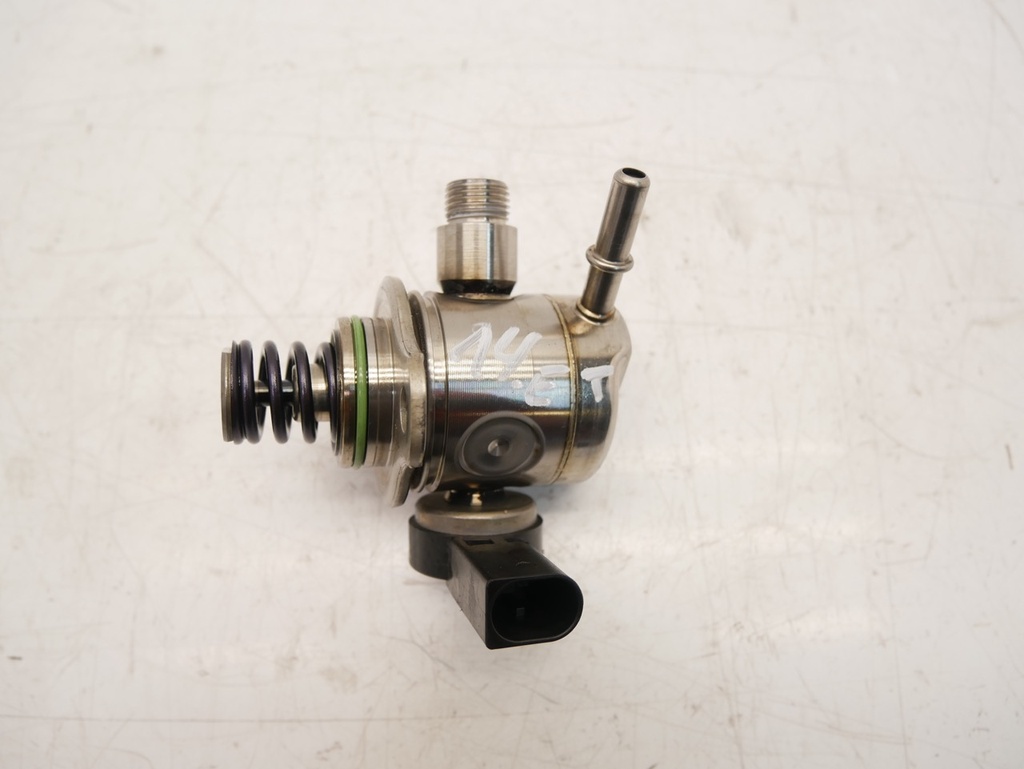 MTD-477354-1