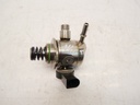 MTD-477354-1