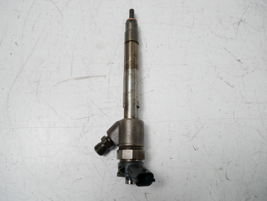 MTD-477507-1
