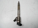 MTD-477507-1