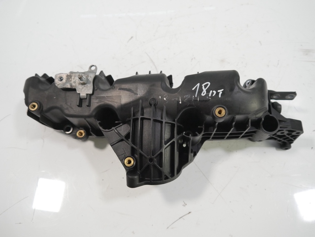 MTD-477595-1