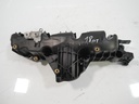 MTD-477595-1