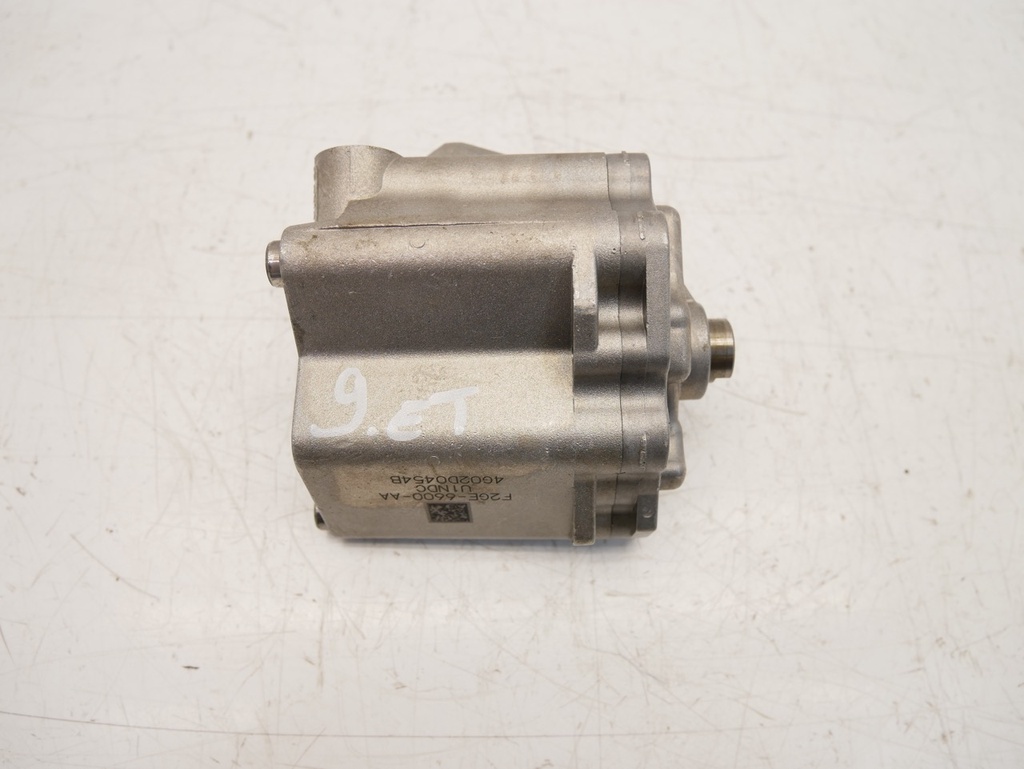 MTD-477695-1