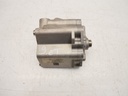 MTD-477695-1