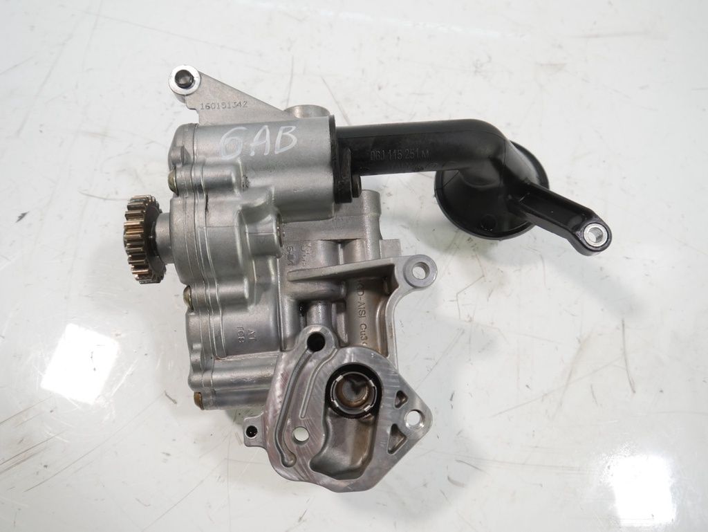 MTD-477813-1