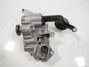 MTD-477813-1