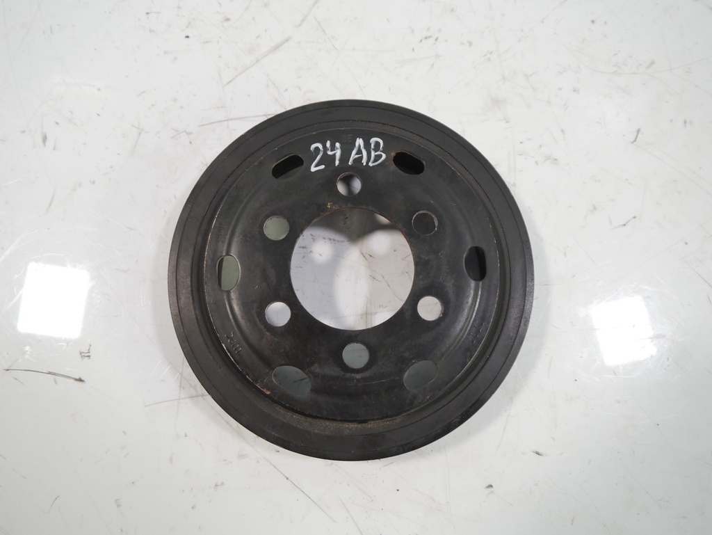 MTD-477835-1