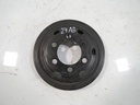 MTD-477835-1