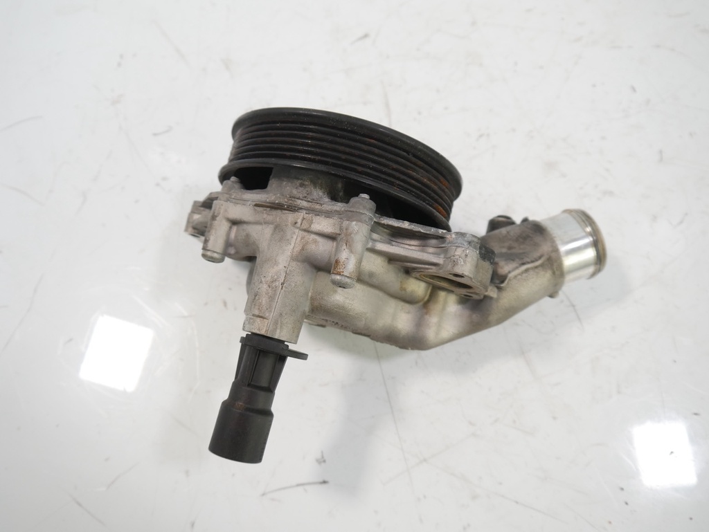 MTD-477838-1