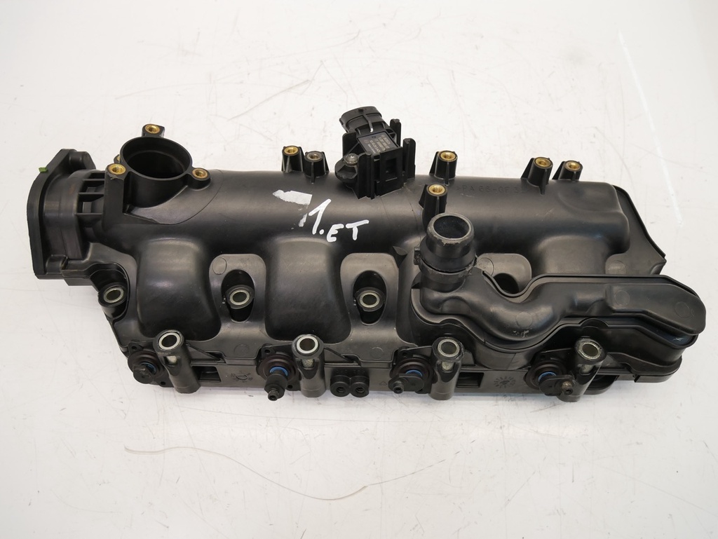 MTD-477875-1