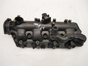 MTD-477875-1