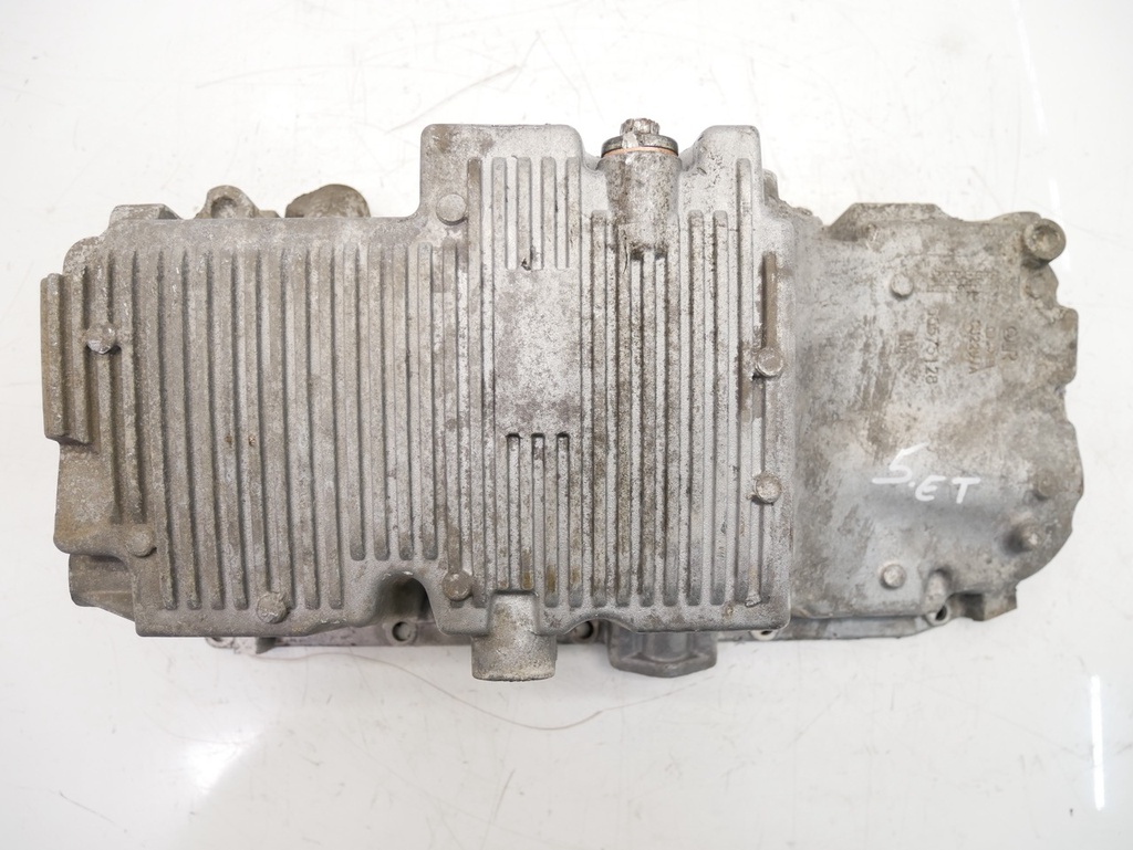 MTD-477879-1