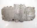 MTD-477879-1