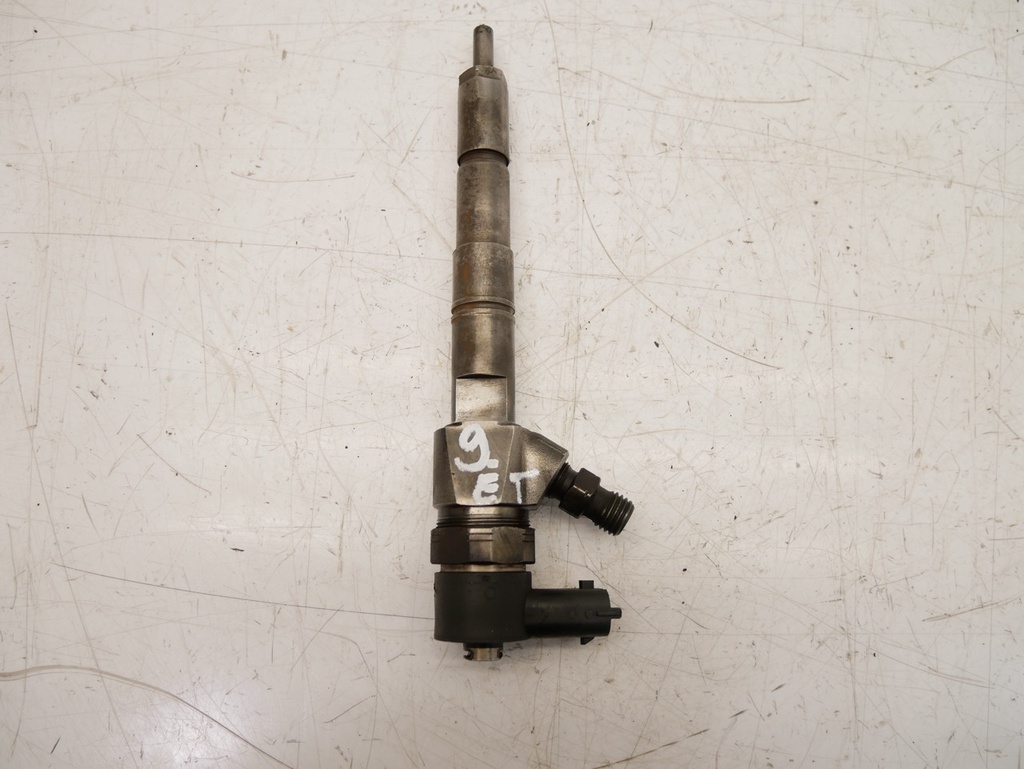 MTD-477883-1