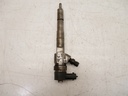MTD-477883-1