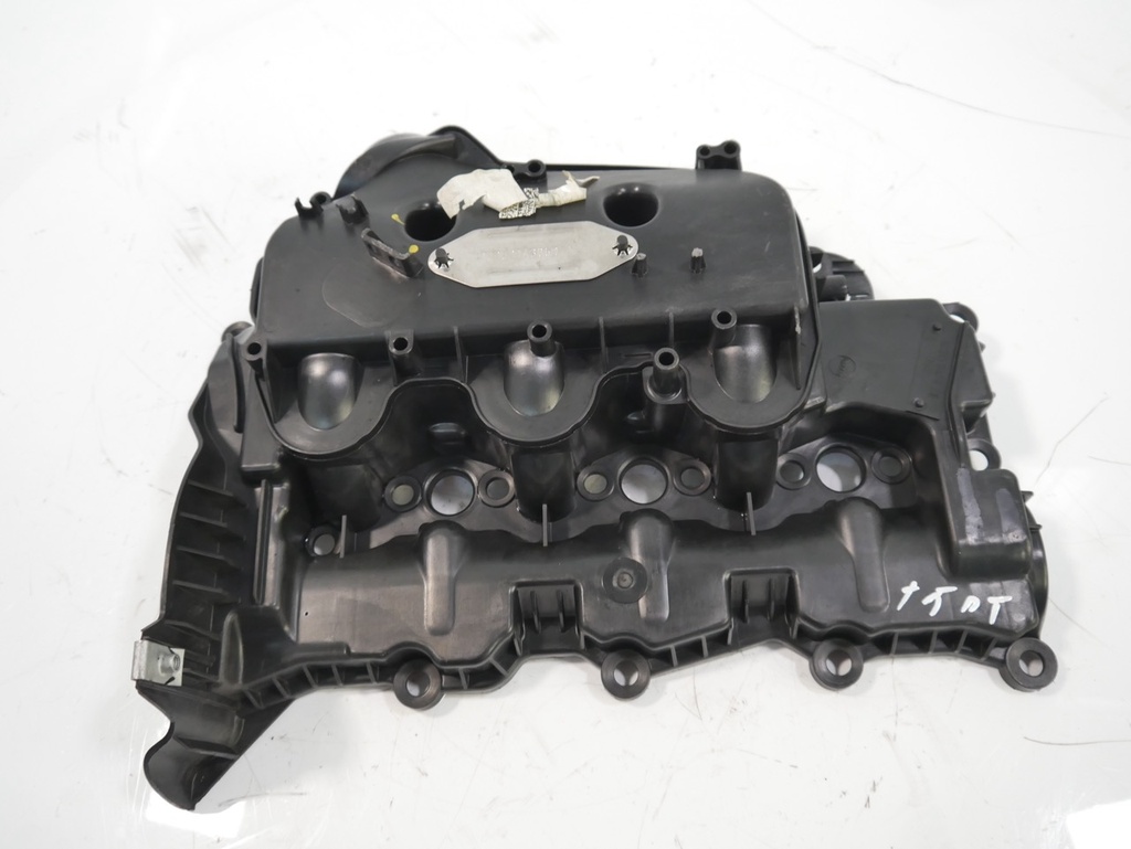 MTD-477970-1