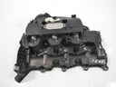 MTD-477970-1