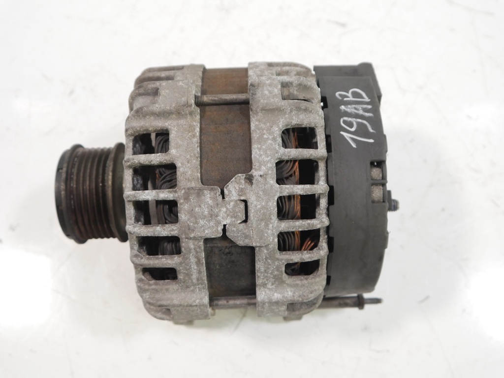 MTD-478158-1