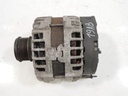 MTD-478158-1