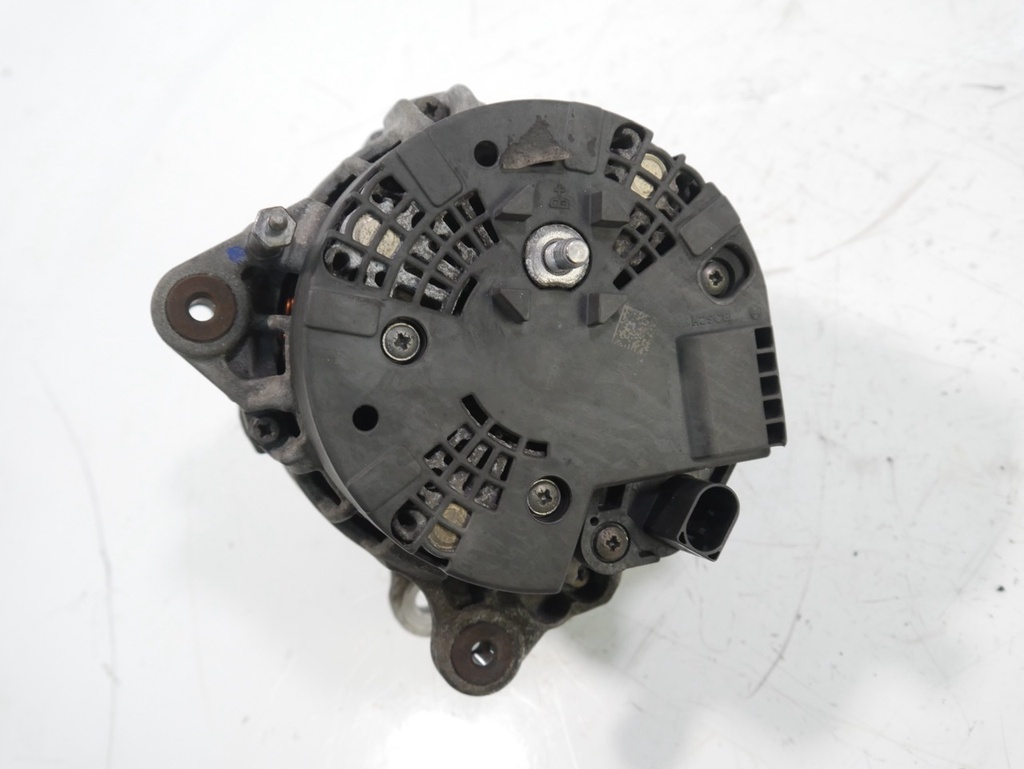 MTD-478158-2
