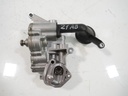 MTD-478161-1