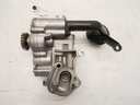 MTD-478195-1