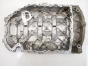 MTD-478196-1