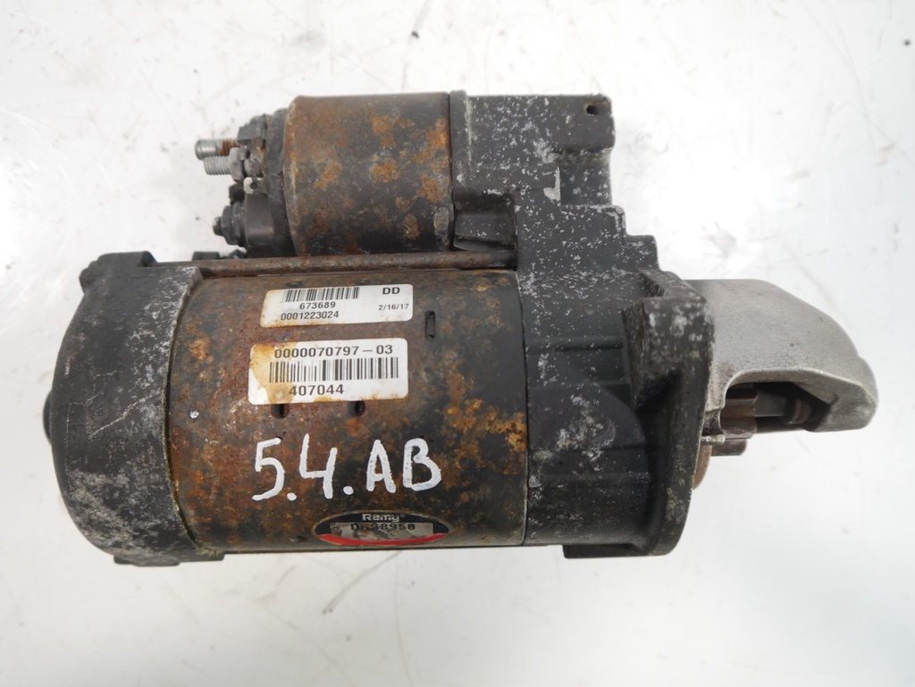 MTD-478383-1