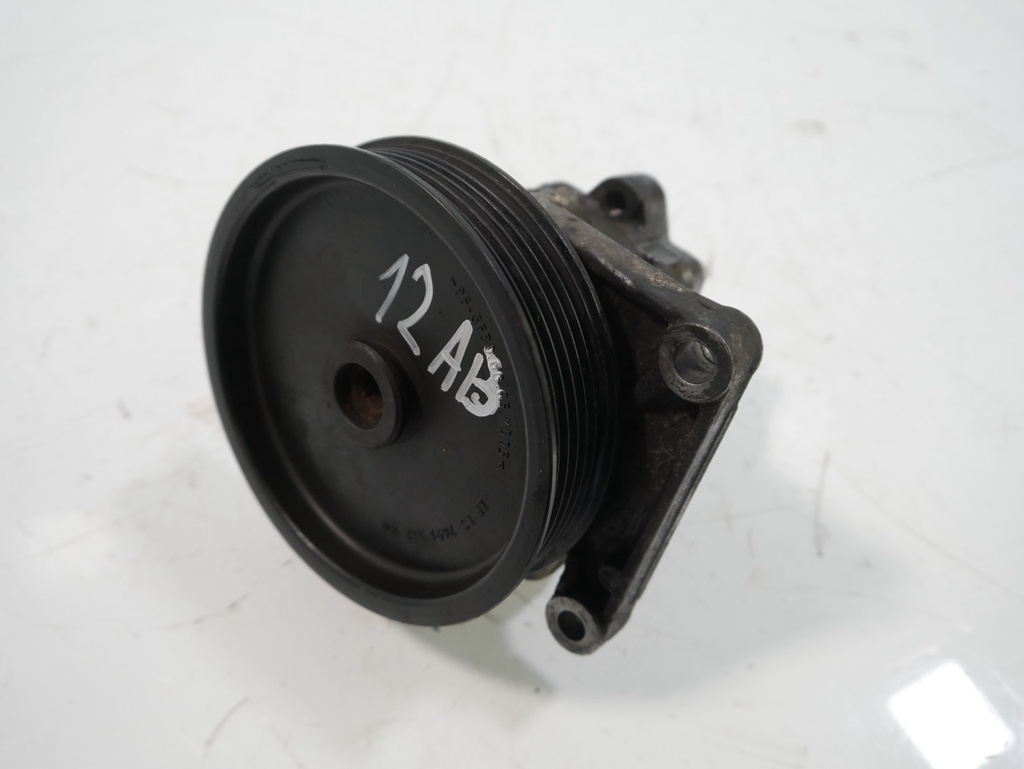MTD-478507-1