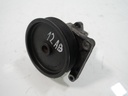 MTD-478507-1