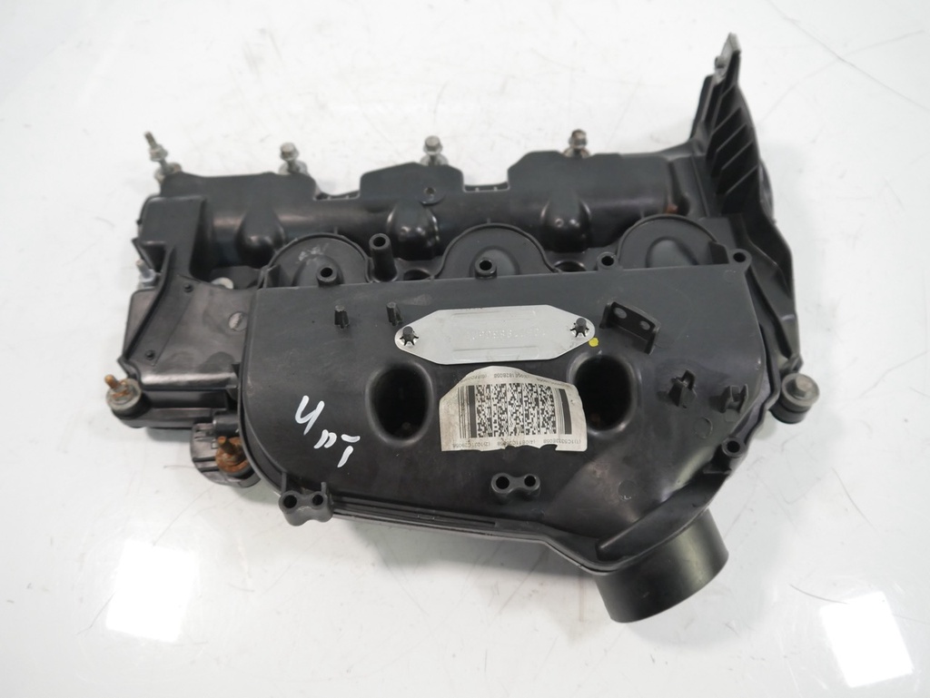 MTD-478621-1