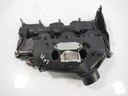 MTD-478621-1