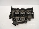 MTD-478666-1