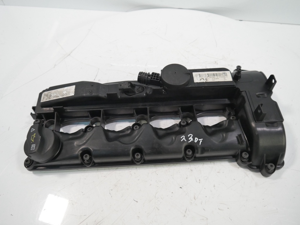 MTD-478703-1