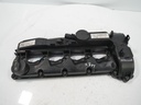 MTD-478703-1