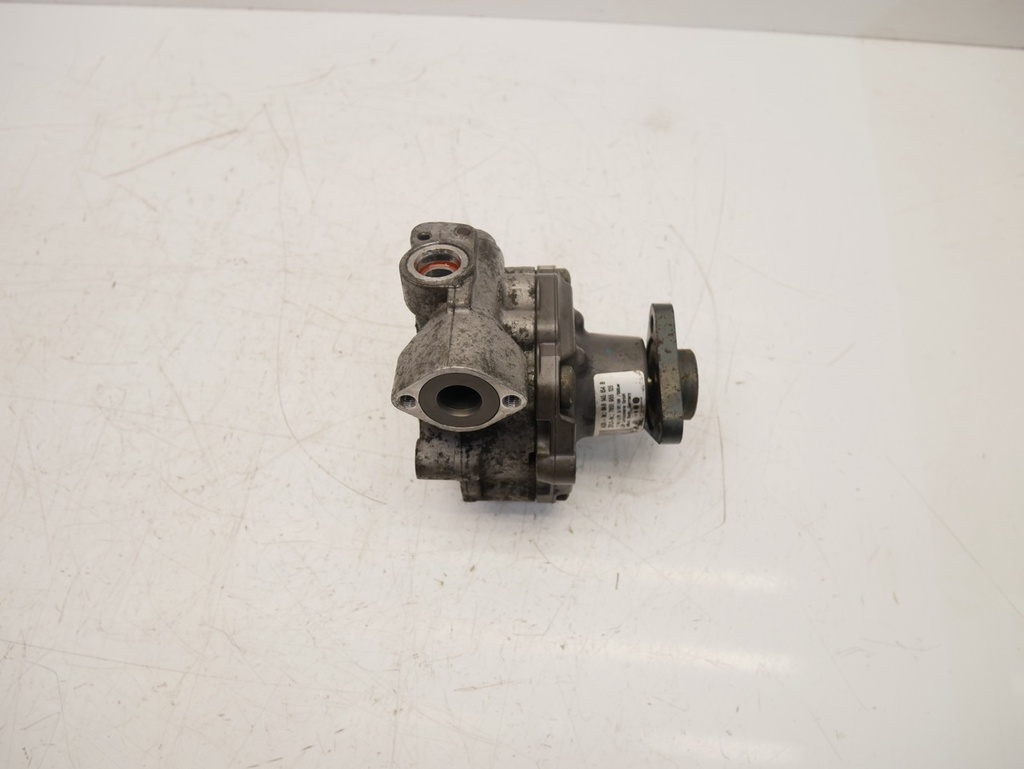 MTD-478911-1